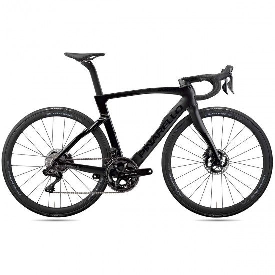 2022 Pinarello Dogma F Dura Ace Di2 Disc Road Bike